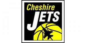 Cheshire Jets
