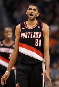 nicolasbatum