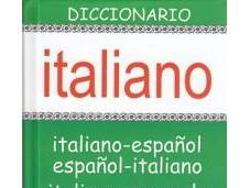 ENTENDER: verbo BELLISSIMO!