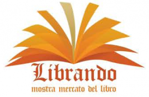 Programma LIBRANDO 2011