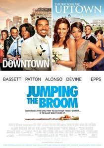http://www.cinematografo.it/bancadati/images_locandine/54461/jumping_the_broom_G.jpg