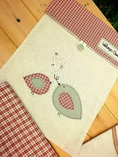 SCHETTINI PERSONALIZZATI