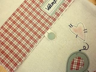 SCHETTINI PERSONALIZZATI