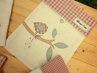 SCHETTINI PERSONALIZZATI