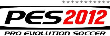 Pes 2012: data uscita fissate per il 29 settembre! Video del sistema One on One!