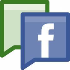 Promuovere sito su Facebook