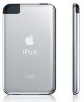iPhone 5 e iPod Shuffle sostituiranno l'iPod Nano e Touch?
