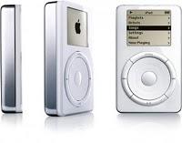 iPhone 5 e iPod Shuffle sostituiranno l'iPod Nano e Touch?