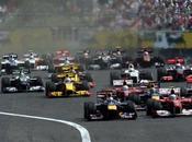 Button vince Ungheria