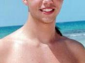 Italiano ucciso mikonos