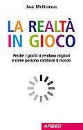 La realtà in gioco (recensione)