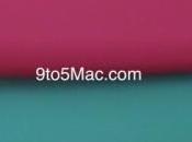 Altre indiscrezioni sull’iPhone