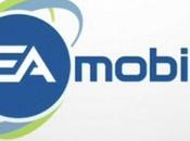 Mobile annuncia agosto Need Speed Shift Unleashed Madden