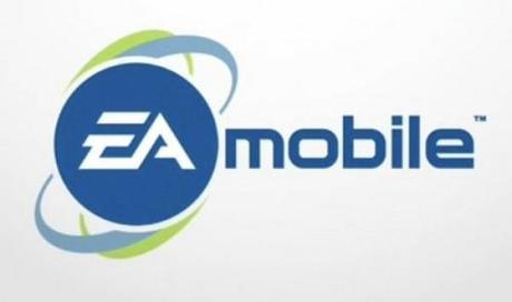 EA Mobile annuncia per agosto Need for Speed Shift 2 Unleashed e Madden 12