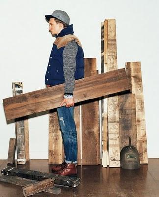 SOPHNET Fall/Winter 2011