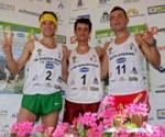 giir di mont,classifica,commento,burgada,varela,sport,news sportive,podismo,corsa,sky-race,trail