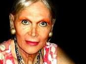 Addio Stajano, prima donna trans dichiarata d'Italia