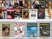 Ultima Kiosk: prove generali l’edicola digitale italiana