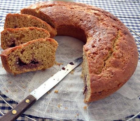 ...per tenere la mente allenata e compiere una Dolce Azione!