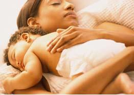 cosleeping yes! -cosleeping no! -cosleeping maybe!