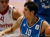 Europei Under Spagna campione, Italia quarta