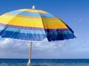 Chiacchiere Ombrellone, leggere troppo….