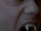 Promo 4x07 Cold Grey Light Dawn, traduzione