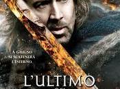 Recensione film L’Ultimo Templari… spasso Streghe