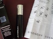 Mascara PHENOMEN’EYES GIVENCHY