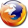 La barra di Firefox può essere compattata