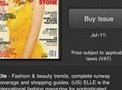 Zinio Magazine Newsstand Reader