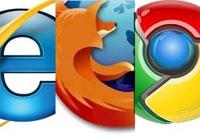 Chi usa Internet Explorer è meno intelligente