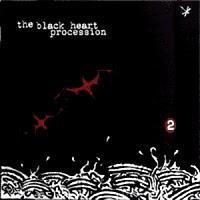 The Black Heart Procession - 2 (1999)