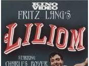 Liliom Fritz Lang (1934)