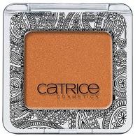 Catrice: Bohemia Collection ...