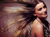 Catrice: Bohemia Collection