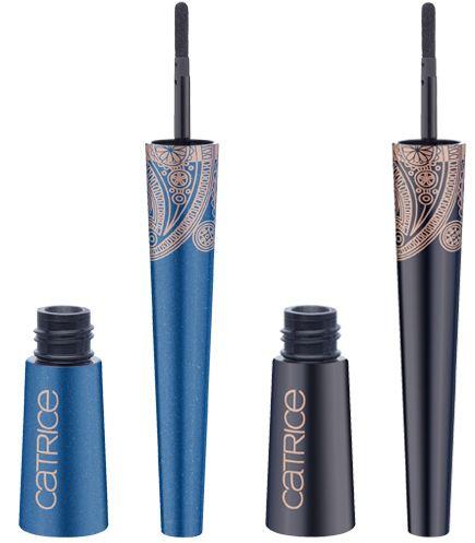 Catrice: Bohemia Collection ...