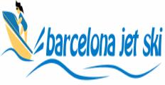 bcn jetski