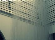 People meet architecture end)