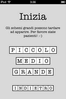 -GAME-Word Fill