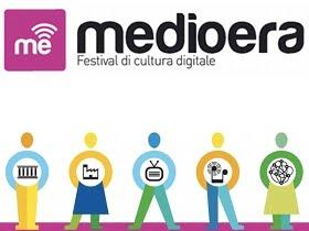 Gli aperitivi digitali di Medioera