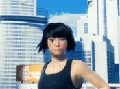 Mirror’s Edge avrà Frostbite