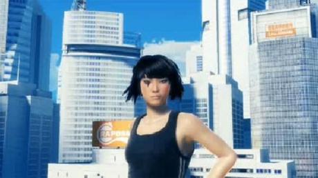 Mirror’s Edge 2 avrà il Frostbite 2?