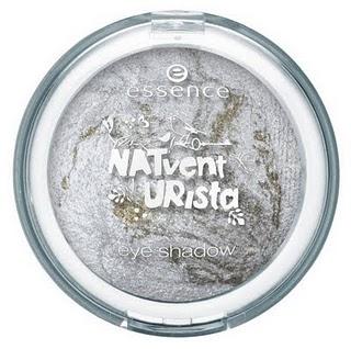 Preview: Essence NATvenTURista Trend Edition