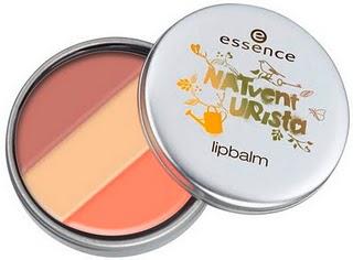 Preview: Essence NATvenTURista Trend Edition