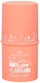 Preview: Essence NATvenTURista Trend Edition