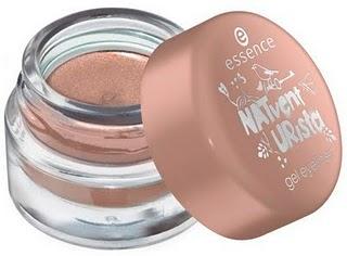 Preview: Essence NATvenTURista Trend Edition