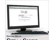 Ebook Gratis: Guida Google Adwords™