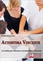 Gratis ebook: Autostima Vincente™