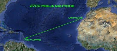PROGETTO EKO: una sfida a basso impatto ambientale